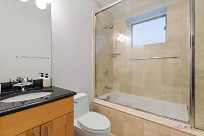 1321 N Bosworth Avenue #1S, Chicago, IL 60622 - Photo 24