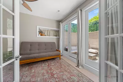 1321 N Bosworth Avenue #1S, Chicago, IL 60622 - Photo 28