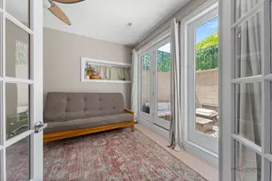1321 N Bosworth Ave, Chicago, IL 60622 - Photo 28