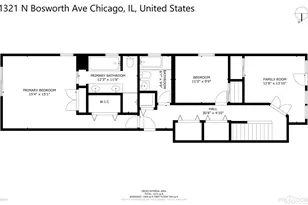 1321 N Bosworth Ave, Chicago, IL 60622 - Photo 36