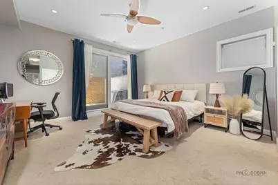 1321 N Bosworth Avenue #1S, Chicago, IL 60622 - Photo 20