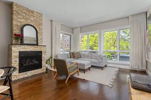 1321 N Bosworth Ave, Chicago, IL 60622 - Photo 4