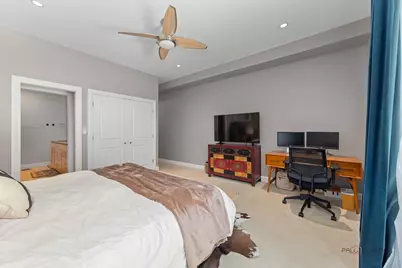 1321 N Bosworth Avenue #1S, Chicago, IL 60622 - Photo 22