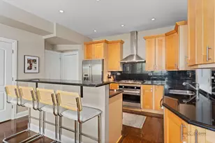 1321 N Bosworth Ave, Chicago, IL 60622 - Photo 12