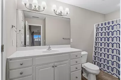3722 Balcary Bay #0, Champaign, IL 61822 - Photo 18