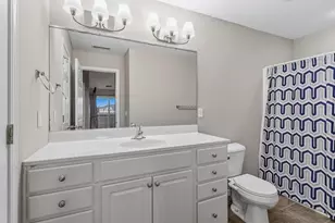 3722 Balcary Bay, Champaign, IL 61822 - Photo 18