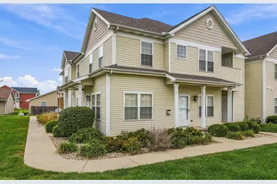 3722 Balcary Bay #0, Champaign, IL 61822 - Photo 2