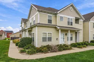 3722 Balcary Bay, Champaign, IL 61822 - Photo 2