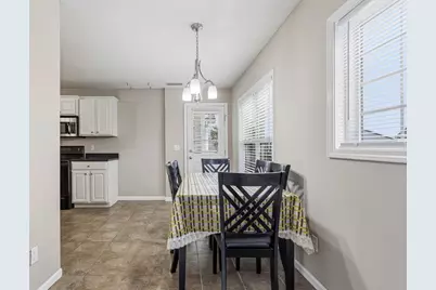 3722 Balcary Bay #0, Champaign, IL 61822 - Photo 8