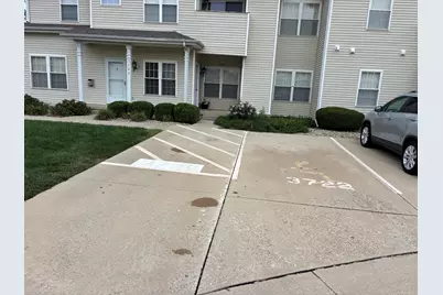 3722 Balcary Bay #0, Champaign, IL 61822 - Photo 24