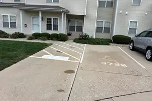 3722 Balcary Bay, Champaign, IL 61822 - Photo 24