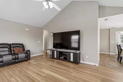 3722 Balcary Bay #0, Champaign, IL 61822 - Photo 6