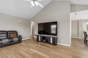 3722 Balcary Bay, Champaign, IL 61822 - Photo 6