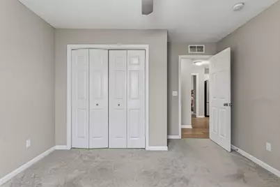 3722 Balcary Bay #0, Champaign, IL 61822 - Photo 20