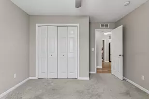 3722 Balcary Bay, Champaign, IL 61822 - Photo 20
