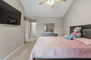 3722 Balcary Bay, Champaign, IL 61822 - Photo 16