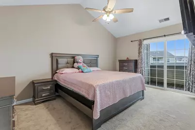 3722 Balcary Bay #0, Champaign, IL 61822 - Photo 14
