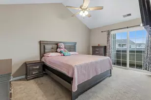 3722 Balcary Bay, Champaign, IL 61822 - Photo 14