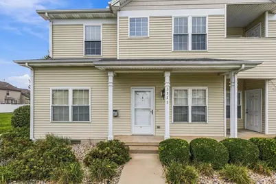 3722 Balcary Bay #0, Champaign, IL 61822 - Photo 1