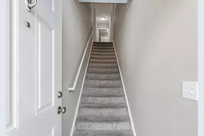 3722 Balcary Bay #0, Champaign, IL 61822 - Photo 4