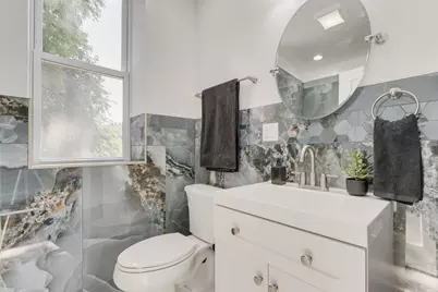 140 W 66th Street, Chicago, IL 60621 - Photo 8