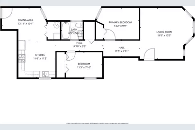 140 W 66th Street, Chicago, IL 60621 - Photo 14