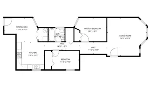 140 W 66th St, Chicago, IL 60621 - Photo 14