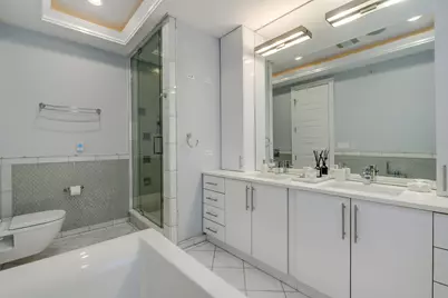 707 W Gordon Terrace, Chicago, IL 60613 - Photo 12
