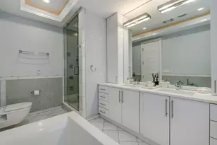 707 W Gordon Terrace, Chicago, IL 60613 - Photo 12