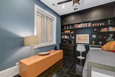 707 W Gordon Terrace, Chicago, IL 60613 - Photo 18