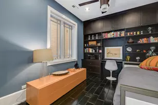 707 W Gordon Terrace, Chicago, IL 60613 - Photo 18
