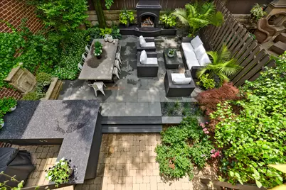 707 W Gordon Terrace, Chicago, IL 60613 - Photo 26