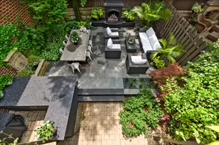 707 W Gordon Terrace, Chicago, IL 60613 - Photo 26