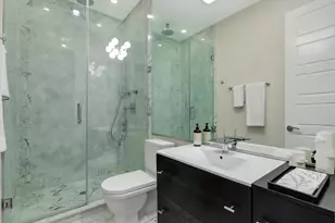 707 W Gordon Terrace, Chicago, IL 60613 - Photo 20