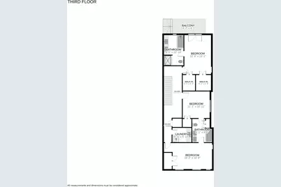 707 W Gordon Terrace, Chicago, IL 60613 - Photo 30