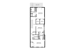 707 W Gordon Terrace, Chicago, IL 60613 - Photo 30