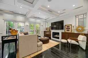 707 W Gordon Terrace, Chicago, IL 60613 - Photo 16