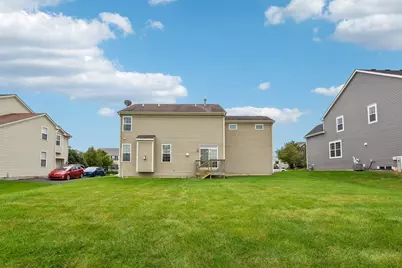 586 Wexford Drive, Elgin, IL 60124 - Photo 36