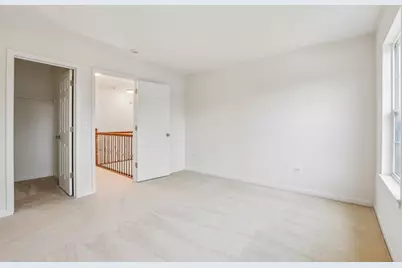 586 Wexford Drive, Elgin, IL 60124 - Photo 30