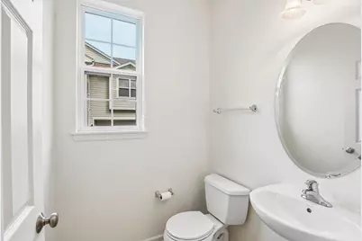586 Wexford Drive, Elgin, IL 60124 - Photo 12