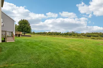 586 Wexford Drive, Elgin, IL 60124 - Photo 34