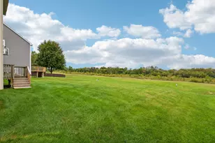 586 Wexford Dr, Elgin, IL 60124 - Photo 34