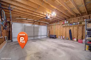 1647 N Winchester Ave, Chicago, IL 60622 - Photo 38