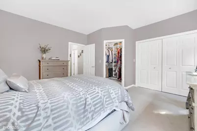1647 N Winchester Avenue #A, Chicago, IL 60622 - Photo 20