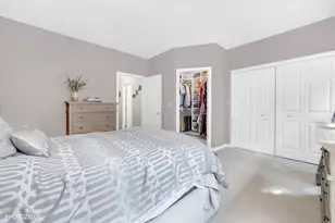 1647 N Winchester Ave, Chicago, IL 60622 - Photo 20