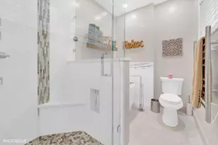 1647 N Winchester Ave, Chicago, IL 60622 - Photo 22