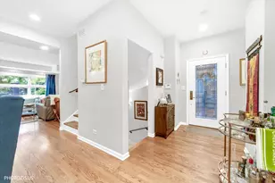 1647 N Winchester Ave, Chicago, IL 60622 - Photo 12