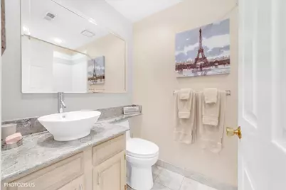 1647 N Winchester Avenue #A, Chicago, IL 60622 - Photo 36