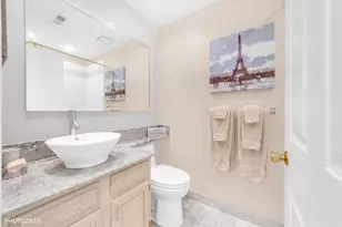 1647 N Winchester Ave, Chicago, IL 60622 - Photo 36