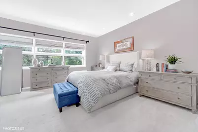 1647 N Winchester Avenue #A, Chicago, IL 60622 - Photo 18